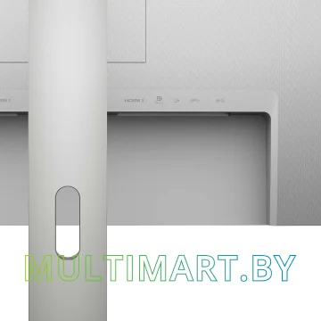 Монитор Dell S3423DWC картинка 11